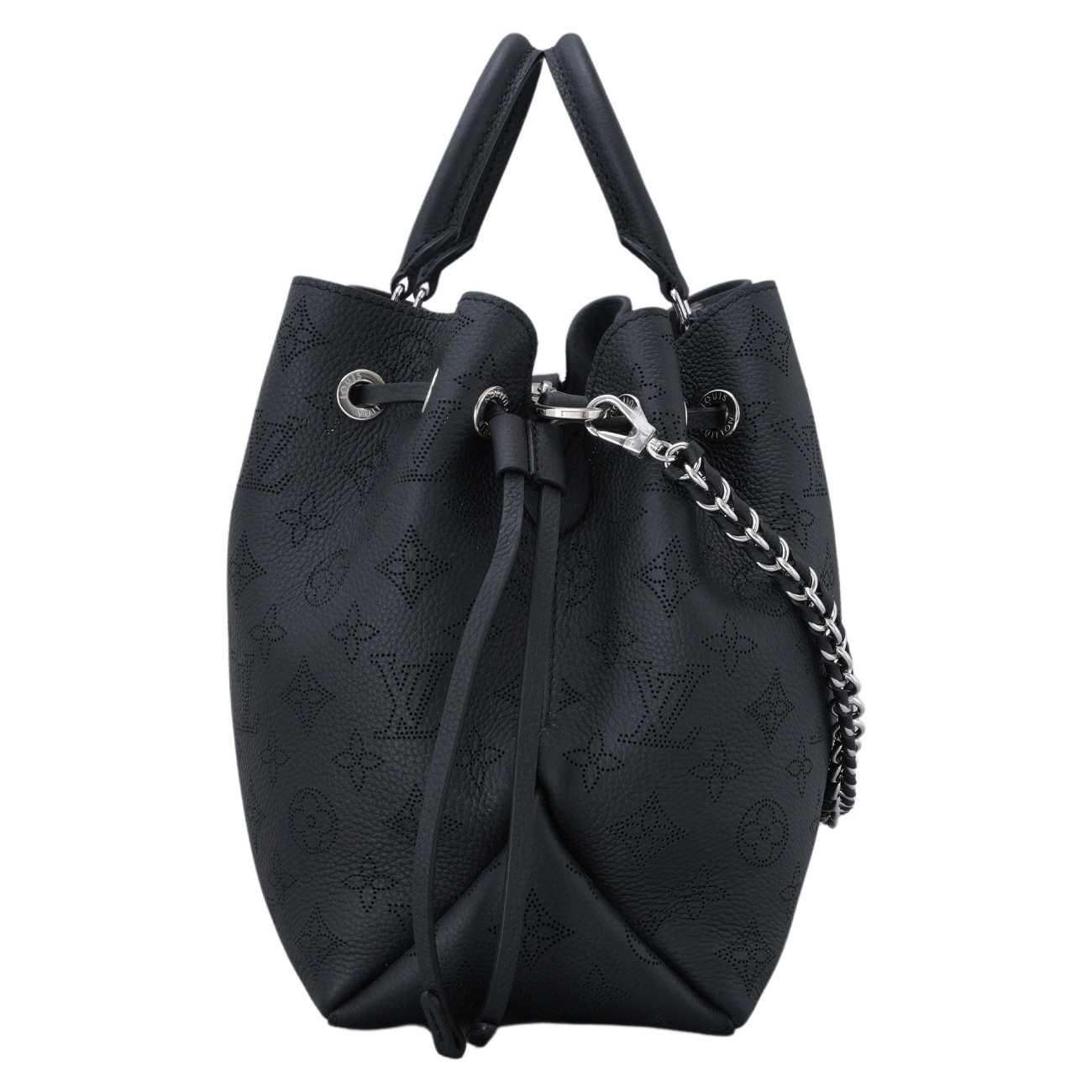 LOUIS VUITTON(USED)루이비통 M59200 마히나 벨라 토트